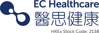 EC Healthcare