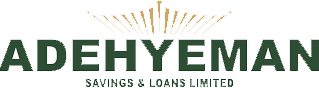 Adehyeman Savings and Loans