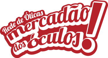 Mercadão dos Óculos