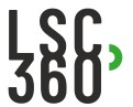 LSC360