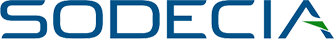 Sodecia