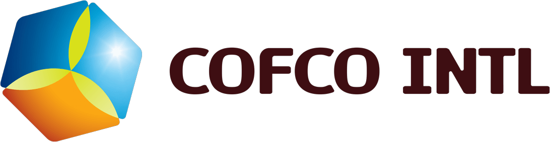 COFCO International