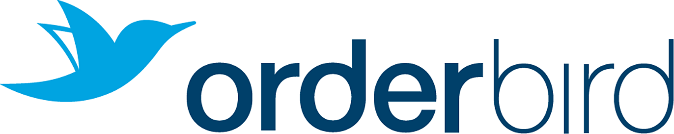 orderbird