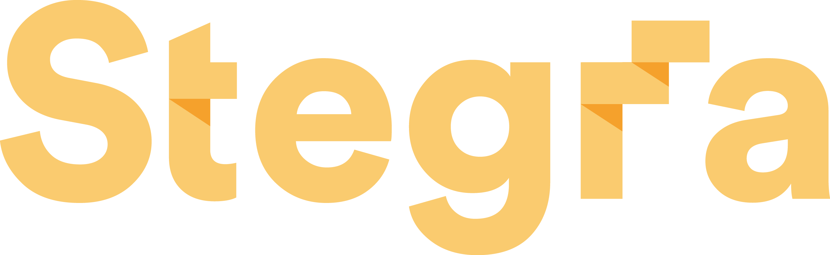 Stegra Rekrytering