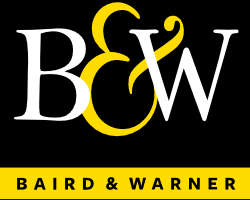 Baird & Warner