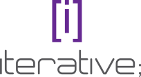 Iterative