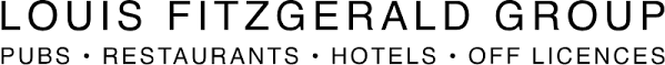 Louis Fitzgerald Group