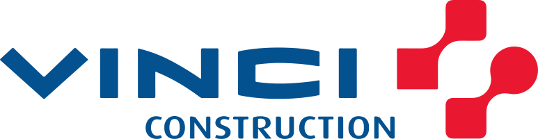 Vinci Construction