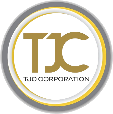ทีเจซี คอร์ปอเรชั่น