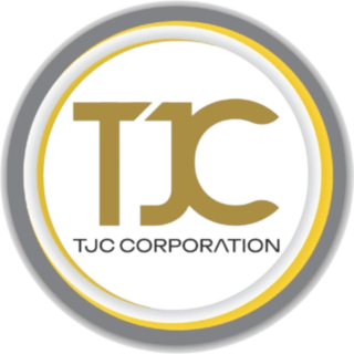 ทีเจซี คอร์ปอเรชั่น