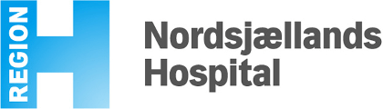 Nordsjællands Hospital