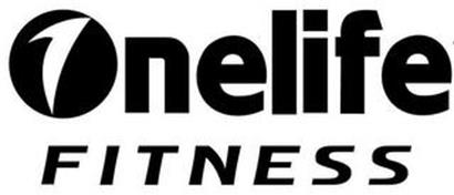 Onelife Fitness