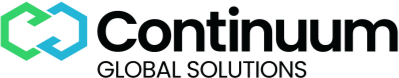 Continuum Global Solutions