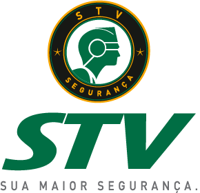 STV Segurança