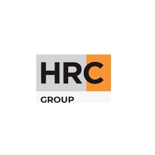 HRC Group
