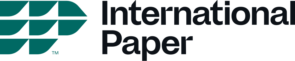 International Paper
