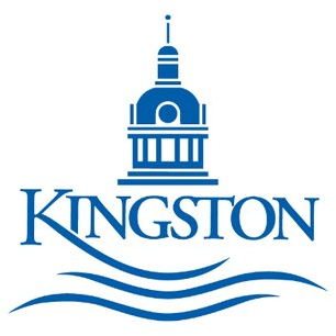 City of Kingston