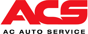 เอซี ออโต้ เซอร์วิส