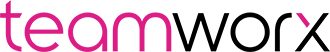 Teamworx