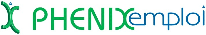Phenix Emploi