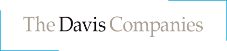 The Davis Companies