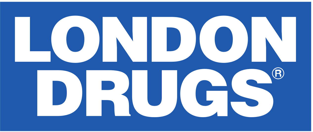 London Drugs