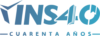 INS Instituto Nacional de Seguros