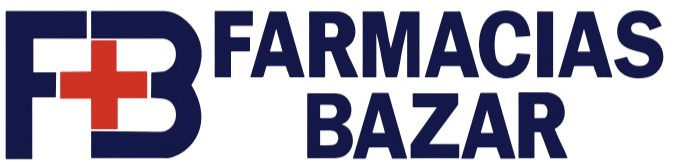 Farmacias Bazar