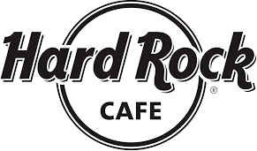 Hard Rock Cafe