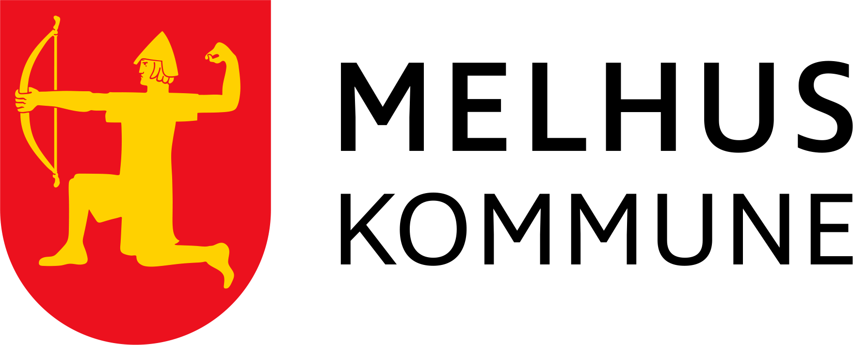 Melhus kommune