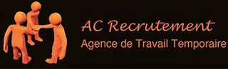 AC Recrutement
