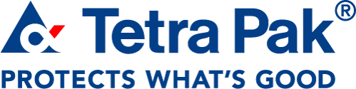 Tetra Pak