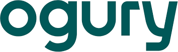 Ogury