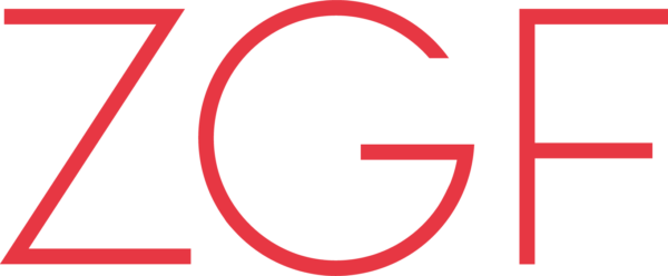 ZGF Architects