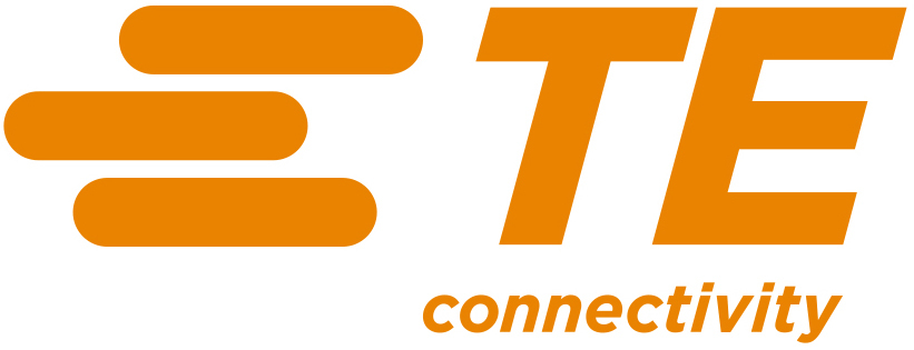 TE Connectivity