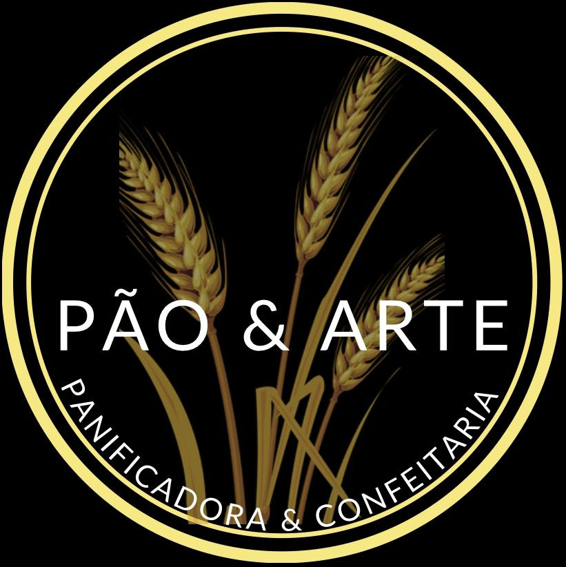 Panificadora e Confeitaria Pão & Arte