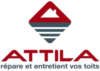 Attila