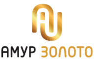 Амур Золото