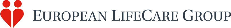 European LifeCare Group