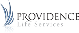 Providence Life Services