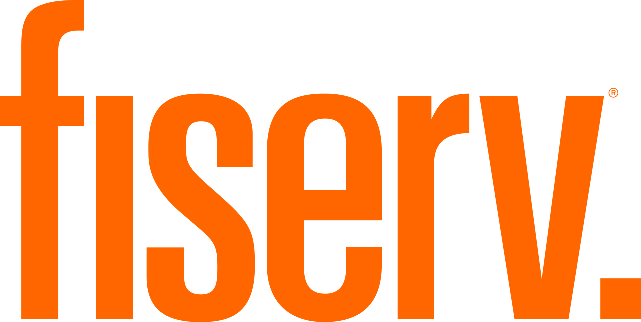 Fiserv