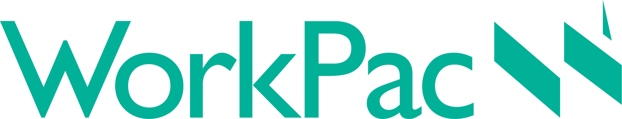 WorkPac