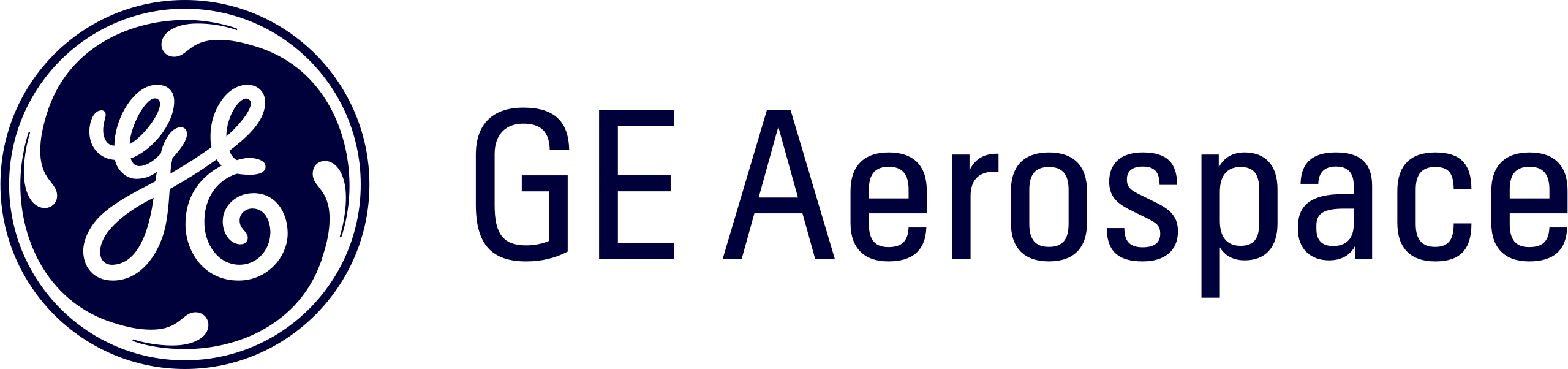 GE Aerospace