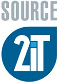 Source2IT