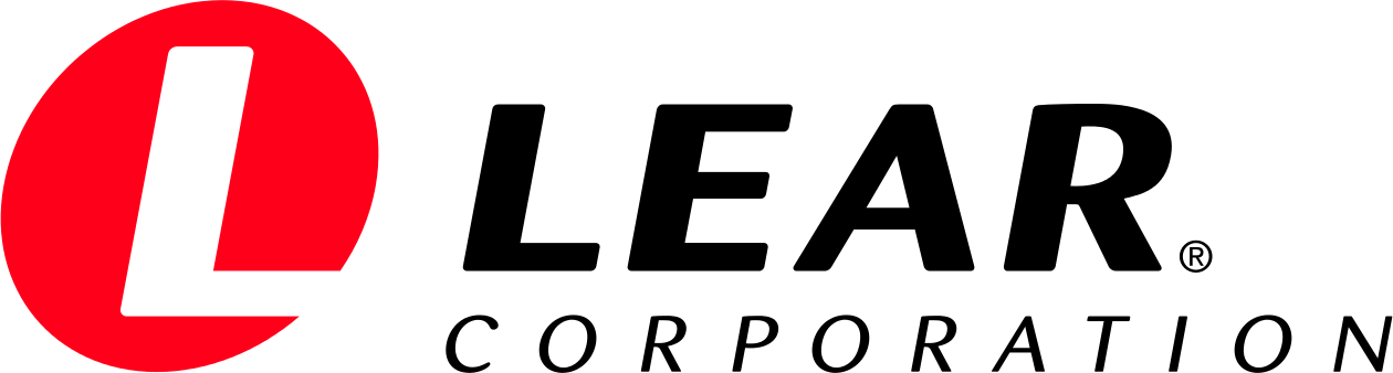 Lear Corporation