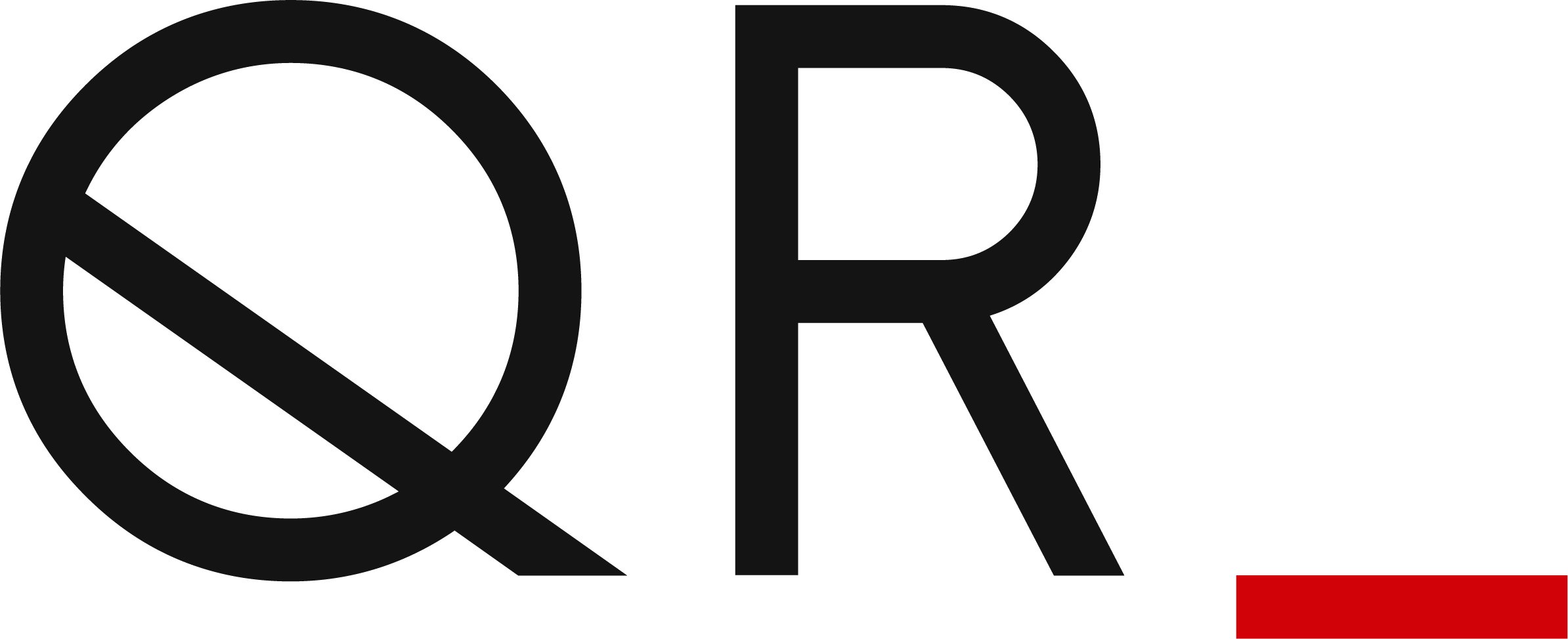 Quick Release