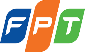FPT Corporation