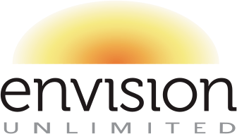 Envision Unlimited