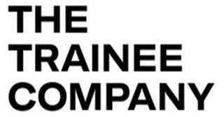 The Trainee Company