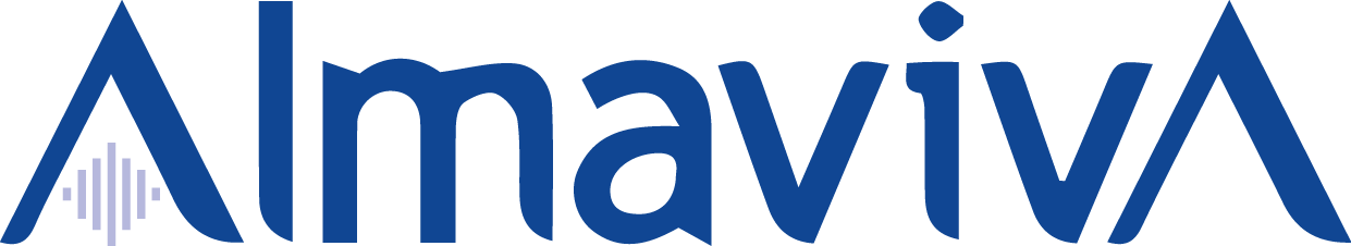 AlmavivA